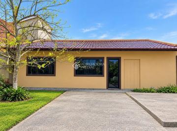 Casa · 60m² · 2 Quartos · 2 Vagas · Araçatuba