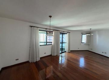 Apartamento de 4 quartos, São Paulo · Apartamento 136m² de 4 dorms, sendo 1 suíte e dep. Empreg. 3 vagas, a 500m do Metrô Praça da Árvore
