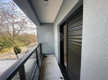 Apartamento · 110m² · 2 Quartos · 2 Vagas · Cobertura para venda e aluguel em Jardim Utinga de 110.00m² com 2 Quartos, 1 Suite e 2 Garagens