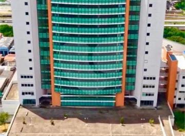 Terreno · 32315m² · Lote / Terreno para venda e aluguel em Campestre de 32315.00m²