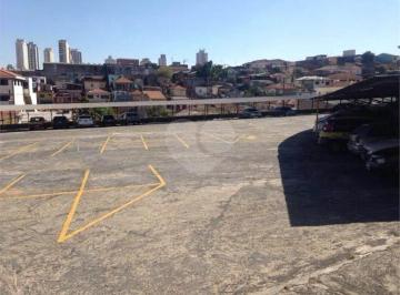 Terreno · 5000m² · Lote / Terreno para alugar em Vila Guilherme de 5000.00m²