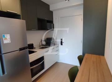 4d9272efb8035d2dc2aed7a578720946438e1a0b · Studio com 1 dormitório para alugar, 31 m² por R$ 5.282/mês - Moema - São Paulo/SP