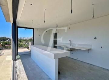 6ffb110590be42eabe3d2ec2600df305989bd0bc · Cobertura com 4 suítes à venda por R$ 13.000.000 - Jardim Paulista - São Paulo/SP