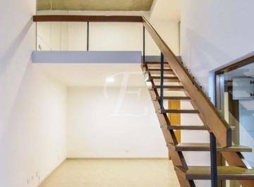 cb1b2da521288af3a4e5f34b96af6b2898b4e83e · Loft com 1 dormitório à venda, 49 m² por R$ 860.000,00 - Itaim Bibi - São Paulo/SP