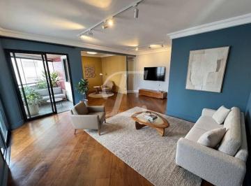 a362589c24fdf4c79c756502ad4001af941d1047 · Apartamento com 3 dormitórios para alugar, 116 m² Moema fora de Rota - Moema - São Paulo/SP