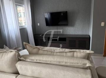 8b7e9cf1182ad6eebe05accd2f30868f8859d949 · Apartamento com 2 dormitórios para alugar, 97 m² por R$ 14.000,00/mês - Vila Olímpia - São Paulo/SP