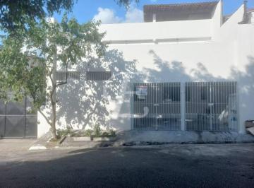 f931ee2002f03d22de6aed0fe9c123f7372d8734 · Sobrado com 4 dormitórios à venda, 330 m² - Planalto Paulista - São Paulo/SP