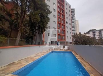 4dbf25992cc9c14e44ff40207c3a2d21d0f9b22e · Apartamento com 2 quartos à venda, 76 m² por R$ 610.000 - Vila Ipojuca - São Paulo/SP