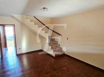58fccecdd27b02150d0431b585ca495893e2ad6c · Casa com 2 dormitórios à venda, 90 m² por R$ 450.000,00 - Freguesia do Ó - São Paulo/SP