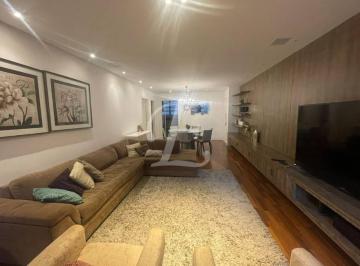 2cd2152078e1b3b2c9cb3a012231181a9a257eb8 · Apartamento com 3 quartos 1 suite, para alugar, 144 m² por R$ 13.233/mês - Santa Cecília - São Paulo
