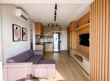 48043a2dd17191134c764a18c27a818c93964b7d · Apartamento com 1 dormitório para alugar, 41 m² por R$ 7.430,00/mês - Pinheiros - São Paulo/SP