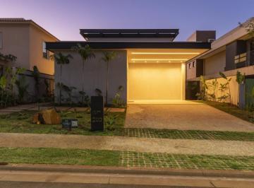 1780428976.jpg · Sobrado novo e amplo no Alphaville | Só aqui na Imobiliária Rosa e Rangel