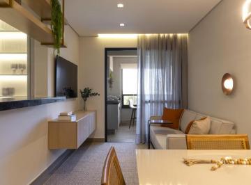 1745598937.jfif · Apartamento novo Ed Ilha da Madeira | Aqui na Rosa e Rangel Consultoria e Assessoria Imobiliária