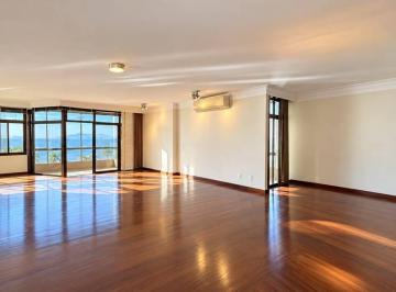 6c79e79582261de9f9bc88358454575fa9c53b15 · Apartamento frente Mar na Av. Beira Mar Norte! (Exclusivo).