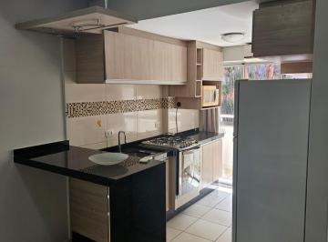 Apartamento de 1 quarto, Maringá · Kitnet Mobiliada Em frente à Unicesumar, Maringá/PR