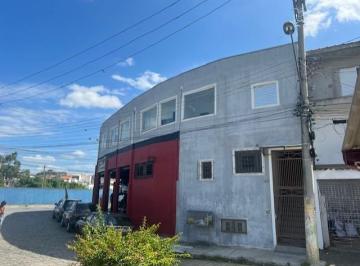 Apartamento · 40m² · 1 Quarto · Apartamento para alugar em Conjunto Residencial Bela Vista de 40.00m² com 1 Quarto