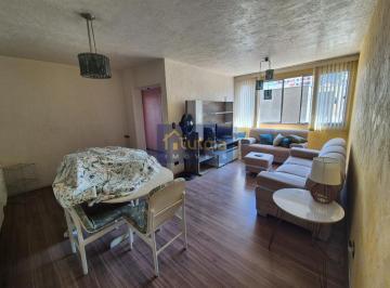 Foto 01 · APARTAMENTO PARA VENDA NO PARAÍSO;SÃO PAULO