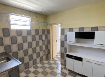 Apartamento de 1 quarto, Salvador · Alugo Apartamento Com 1 quarto,atrás da companhia de polícia e próximo à praça Arthur Lago.