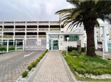 Apartamento · 38400m² · 2 Quartos · 1 Vaga · R$ 307.000,00