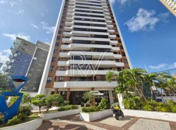 a3109cbc64609b2dc81d95f6a6738ba47a8ed893 · Apartamento com 4 dormitórios à venda, 3 suítes, 162 m² por R$ 1.350.000 - Jardim Apipema - Salvador
