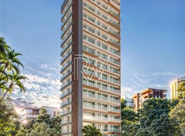 491ffd03c1cdc7cd3b210ae63f99f6d95f256d57 · Apartamento com 1 dormitório à venda, 1 suíte, 26 m² por R$ 392.580 - Pituba - Salvador/BA