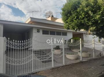Casa · 200m² · 3 Quartos · 2 Vagas · Casa para alugar em Boa Vista de 200.00m² com 3 Quartos, 1 Suite e 2 Garagens