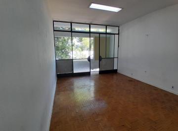 Comercial · 33m² · Sala Comercial para alugar em Centro de 33.00m²