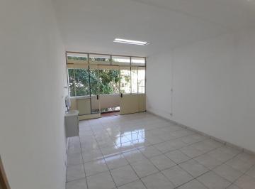 Comercial · 33m² · Sala Comercial para alugar em Centro de 33.00m²