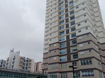 Apartamento · 68m² · 2 Quartos · 2 Vagas · Apartamento para venda em Loteamento Mogilar de 68.00m² com 2 Quartos, 1 Suite e 2 Garagens