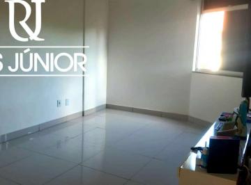 Foto 02 · Apartamento à venda em Salvador-BA, Parque Bela Vista: 2 quartos mais dependência (03 dormitórios),