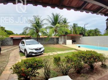 Foto 01 · Sítio com 3.380 m² e acesso ao Rio Jacuipe.
