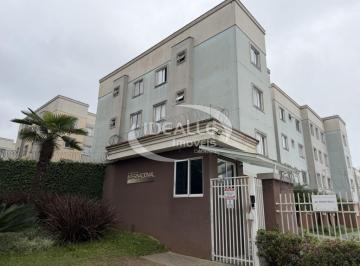 6754309131.jpg · Seu novo lar espera por você!