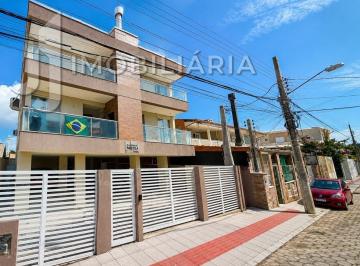 27654514560.jpg · Apartamento