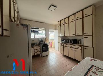 Apartamento · 100m² · 2 Quartos · 1 Vaga · Apartamento para alugar em Aparecida de 100.00m² com 2 Quartos e 1 Garagem