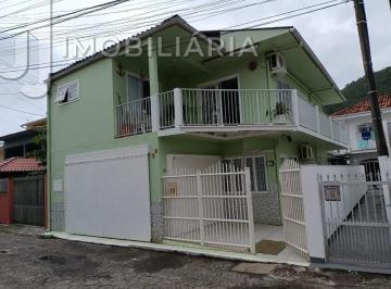 27655814560.jpg · Pousada_Hotel