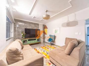 6e49d4c555f94f79464782fe2bfa4391b21289ff · Sobrado para venda, 03 quartos, 03 suítes, 04 vagas de garagem, Bairro Vila Alzira, Santo André/SP.