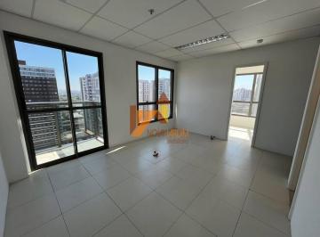 a0d86e17185cb29c309e80717ee72098865e18cb · Sala à venda, 39 m² por R$ 450.000,00 - Jardim - Santo André/SP