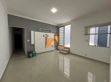 8bd4e21800dcea520592e4f184d916b4e298dc65 · Casa com 3 dormitórios, 184 m² - venda por R$ 760.000,00 ou aluguel por R$ 3.700,00/mês - Santa Tere