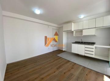 e7da36d0e381ac2c4a8f0e84f9057d0899e7ea44 · Apartamento com 2 quartos para alugar, 47 m² por R$ 2.950/mês - Centro - Santo André/SP