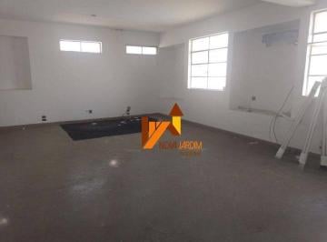 dee6b0c53399d7e3f052dba915ccaa1fd85b90a8 · Galpão para alugar, 500 m² por R$ 21.476,70/mês - Jardim Jamaica - Santo André/SP