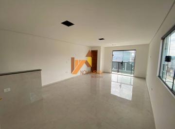 aa012351f3b922104c1e1ff9d5478d879db616bd · Sobrado com 3 dormitórios para alugar, 150 m² por R$ 3.620,00/mês - Vila Camilópolis - Santo André/S