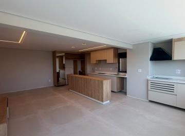 80013e7c7be6aa84c81536c9ce2d2670d9dcad7c · Apartamento com 3 dormitórios para alugar, 105 m² por R$ 8.548,78/mês - Vila Assunção - Santo André/