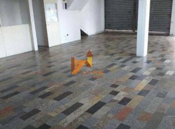 c18de9e12e4f5e251a8be36350100a5ce101456b · Salão para alugar, 140 m² por R$ 5.309,00/mês - Vila Camilópolis - Santo André/SP