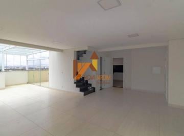 ff0d934b2cde1a8f0c337e36540b16cc3f1a5209 · Cobertura com 3 quartos, 181 m² - venda por R$ 2.000.000 ou aluguel por R$ 10.359/mês - Vila Formosa