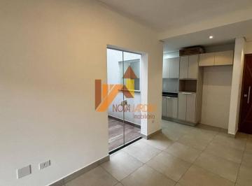 b8442df1c5a2e70d156eaa0e4f6d74034f9a4252 · Apartamento sem condomínio para locação, 02 quartos, 01 banheiro, 01 vaga de garagem, Bairro não inf