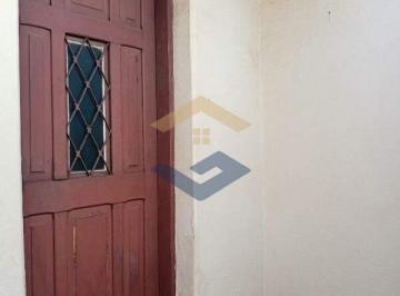Casa · 145m² · 2 Quartos · Casa para venda em Vila Rio Branco de 145.00m² com 2 Quartos