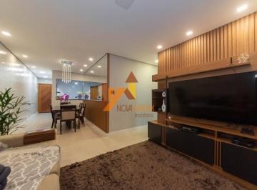 0c5effd3e0dccb9ba4f98c00a197e563786a803d · Cobertura com 3 dormitórios à venda, 220 m² por R$ 920.000,00 - Santa Teresinha - Santo André/SP