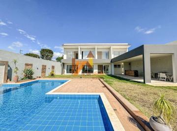 9843453a4726d03b41afad48f3275a4450fa1ccd · Sobrado com 7 dormitórios à venda, 486 m² por R$ 3.180.000,00 - Parque Residencial Jequitibá - Jacar