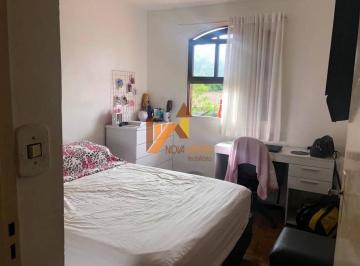 1793edb82379219c91920e7f3cf105ae37b900ea · Sobrado com 4 dormitórios à venda, 204 m² por R$ 650.000,00 - Vila Camilópolis - Santo André/SP