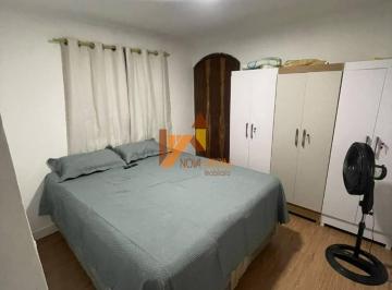 ba9b82923ef11cb7ecbae0c8c4fe28e851f02e8a · Sobrado com 4 dormitórios, 204 m² - venda por R$ 650.000,00 ou aluguel por R$ 4.594,00/mês - Vila Ca